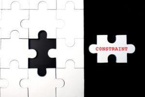 LTB 48 | Create More Value