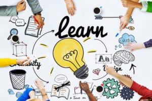 LTB 42 | Running A Company