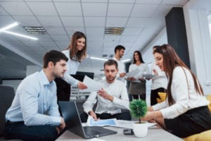 FYE 11 | The Wish Man