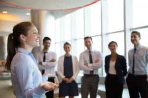 LTB 52 | Effective Business Leadership