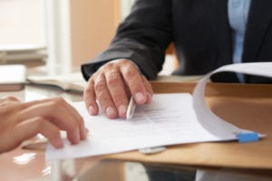 LTB 53 | Legal Advice