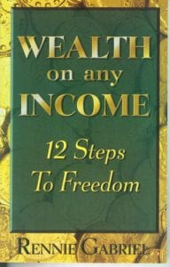 LTB 55 | Secrets To Creating Wealth