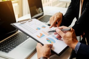 LTB 58 | Amazon Brand