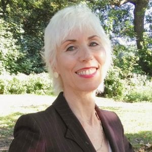 LTB 56 | Use Your Phone