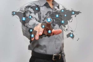 LTB 62 | Business Plan