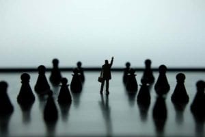 LTB 62 | Business Plan