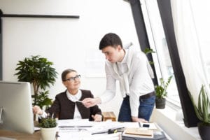 LTB 64 | Financial Numbers