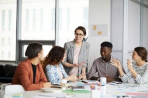 LTB 64 | Financial Numbers