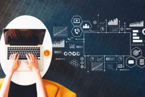 LTB 65 | Digital Marketing