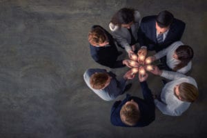 LTB 66 | Purpose-Driven Life