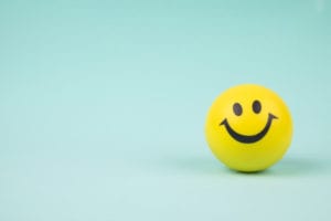 LTB 66 | Purpose-Driven Life