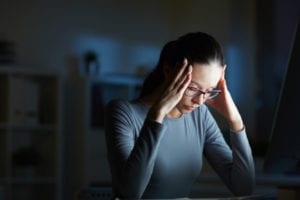 LTB 66 | Purpose-Driven Life