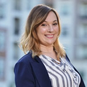 LTB 65 | Digital Marketing