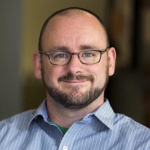 LTB 67 | Business Video