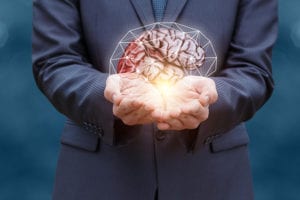 LTB 68 | Philanthropy Trends