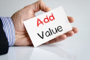 LTB 68 | Philanthropy Trends