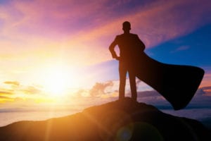 LTB 70 | Career Path