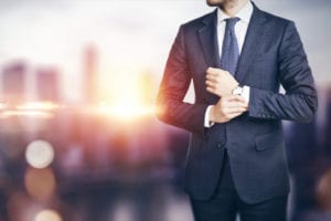 LTB 70 | Career Path