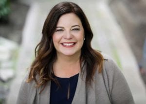 LTB 68 | Philanthropy Trends