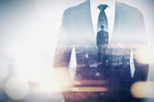 LTB Naftali | Fullest Potential