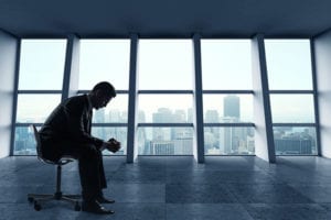 LTB Naftali | Fullest Potential