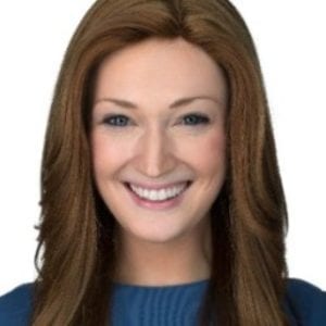 LTB 70 | Career Path