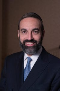 LTB Naftali | Fullest Potential