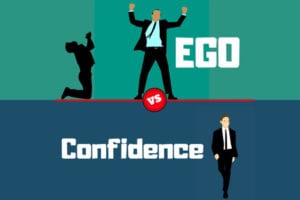 LTB 72 | Meny Hoffman On Leadership