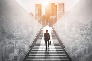 LTB 72 | Meny Hoffman On Leadership