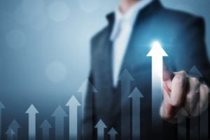 LTB 74 | Business Growth