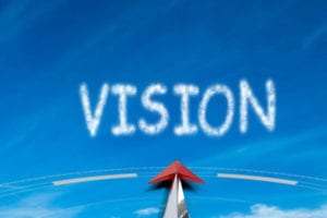 LTB 74 | Business Growth