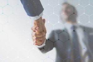 LTB 74 | Business Growth