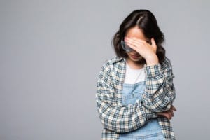 LTB 75 | Introverted Or Extroverted