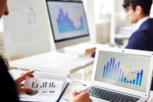 LTB 75 | Introverted Or Extroverted