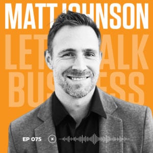 LTB 75 | Introverted Or Extroverted