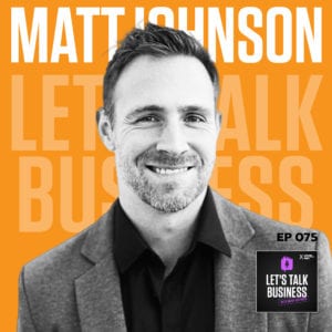 LTB 75 | Introverted Or Extroverted