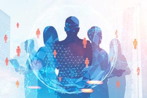 LTB 76 | Internal Engagement