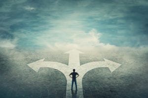LTB 76 | Internal Engagement