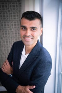 LTB 77 | Happy Leader