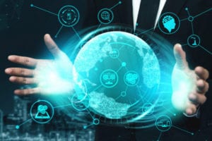 LTB 77 | Happy Leader