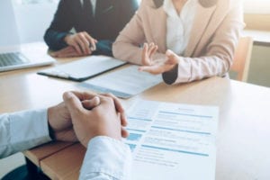 LTB 77 | Happy Leader