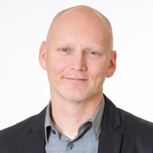 LTB 76 | Internal Engagement