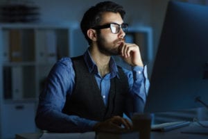 LTB 78 | Zone Of Genius