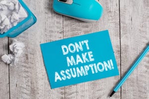 LTB 79 | Trust Based Selling