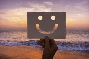 LTB 80 | Internal And External