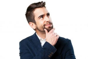 LTB 81 | Business Pivot