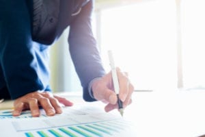 LTB 81 | Business Pivot