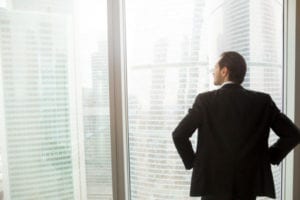 LTB 82 Dr Jeffrey Magee CSP/CMC/CBE/PDM | Hiring The Right Team