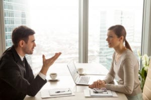 LTB 82 Dr Jeffrey Magee CSP/CMC/CBE/PDM | Hiring The Right Team