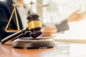 LTB 82 Dr Jeffrey Magee CSP/CMC/CBE/PDM | Hiring The Right Team